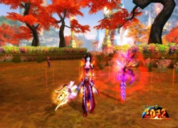 Không còn game 3D nào về Việt Nam đến hết 2011