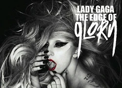 Lady Gaga tiết chế sự 'quái' trong video mới