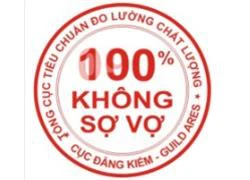 Lời kêu gọi của hội Không sợ vợ