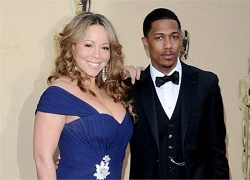 Mariah Carey không muốn có thêm con