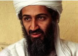 Mơ ước của Bin Laden trước khi chết