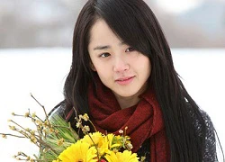 Moon Geun Young tái xuất màn ảnh nhỏ