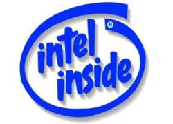 Một xưởng sản xuất của Intel bị nổ