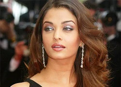 Mỹ nhân Aishwarya Rai mang bầu