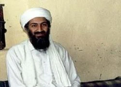 Mỹ tốn 4.400 tỷ USD để &#8220;trả thù&#8221; Bin Laden