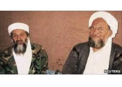 Mỹ tuyên bố sẽ tiêu diệt trùm khủng bố mới của Al Qaeda