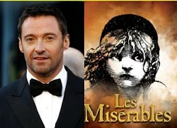 "Người sói" Hugh Jackman bị bắt bỏ tù