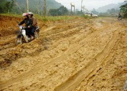 Những cứ liệu về kho vàng của vua Hàm Nghi