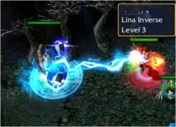 Những hero có combo giết người chớp nhoáng nhất DotA (Phần 2)