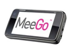 Nokia sẽ khai tử MeeGo?