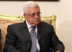 Palestine chấp nhận nối lại đàm phán với Israel