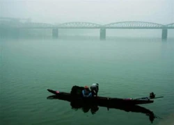 Phan Rang những ngày vào hạ