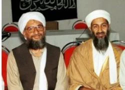 Phó tướng của Bin Laden tung băng ghi âm dọa Mỹ