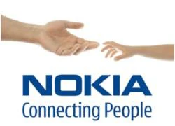 Samsung chuẩn bị mua lại Nokia?