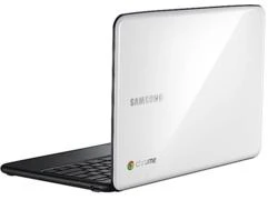 Samsung Series 5 Chromebook bắt đầu được bán ra