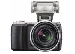 Sony NEX-C3, Alpha A35 lùi ngày ra mắt tới 8/6