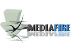 Tải hàng loạt file từ Mediafire với phần mềm thuần Việt