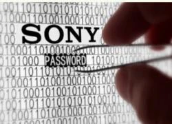 Tại sao hacker ghét Sony?