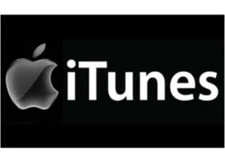 Tạo tài khoản iTunes miễn phí không cần thẻ tín dụng