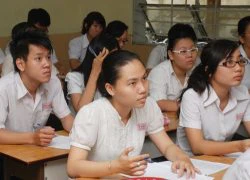 Teen và chuyện "tủ đè"