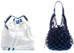 Thời trang túi của Balenciaga