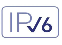 Tìm hiểu thêm về IPv6, tương lai của Internet