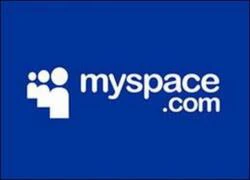 Trang mạng xã hội MySpace sắp có ông chủ mới