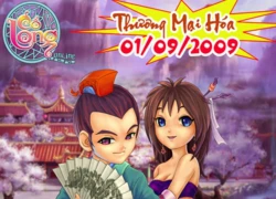 Việt Nam đã "ăn cắp" tuổi thọ của game như thế nào