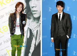 Hyun Bin &#8211; Jang Geun Suk: Hai phong cách nam đối lập nhất xứ Hàn