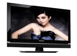 5 dòng TV LED giá tốt tại VN