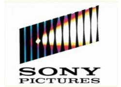 Website của Sony Pictures bị hacker tấn công