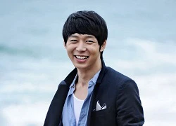 Yoochun (JYJ) một mình vẫn "bắn rơi" vô số bảng xếp hạng