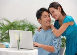 10 điều đàn ông mong muốn ở bạn gái