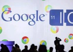 10 triệu người dùng Google+ chia sẻ 1 tỷ thứ/ngày