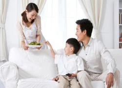 13 điều các chuyên gia hôn nhân sẽ không nói với bạn