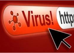 160.000 máy tính VN bị nhiễm virus mỗi ngày