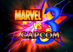 422 - Marvel vs Capcom 3: Fate of Two Worlds