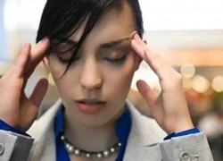 5 nguyên nhân bất ngờ gây stress