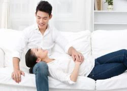 8 sự thật về đàn ông mà bạn chưa biết