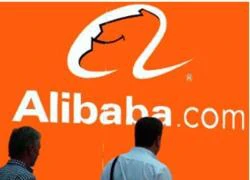 Alibaba cũng phát triển hệ điều hành di động