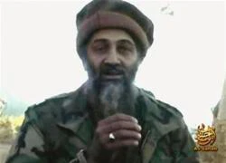 Bin Laden chỉ là 'bù nhìn' trong al Qaeda?