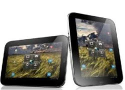 Cảm nhận 2 tablet mới ra mắt của Lenovo