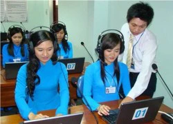 Cao đẳng thực hành Hutech - mở cánh cửa vào đại học