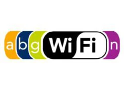 Chuẩn Wi-Fi 802.11ac sẽ bùng nổ trong tương lai