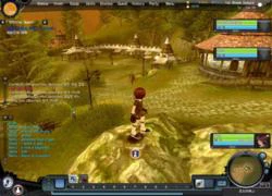 Cơ hội thứ 2 cho game thủ Việt trải nghiệm Ragnarok II