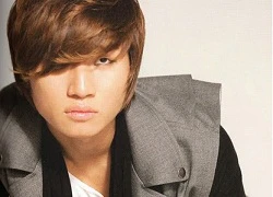 Daesung (Big Bang) có thể sẽ được giảm nhẹ tội