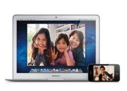 Đánh giá MacBook Air mới: Nhiều cải tiến đáng giá