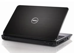 Dell Inspiron 14 &#8211; lựa chọn lý tưởng cho năm học mới