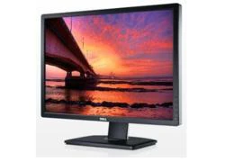 Dell ra mắt màn hình UltraSharp U2412M