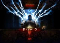 Diablo III, Starcraft II và Cataclysm - Quần hùng tụ hội Hè này